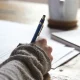 What Does It Mean If I Dream About School Exams As An Adult?