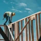Exercise Done At Work May Increase Dementia Risk