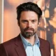 Sebastian Stan in 2025