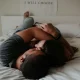What's The Best Way To Turn Down Sex With Your Partner?