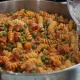 The Common Pasta Cooking Mistake Italians Would Never Make