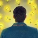 What Is Integrative Intelligence? | HuffPost UK Life
