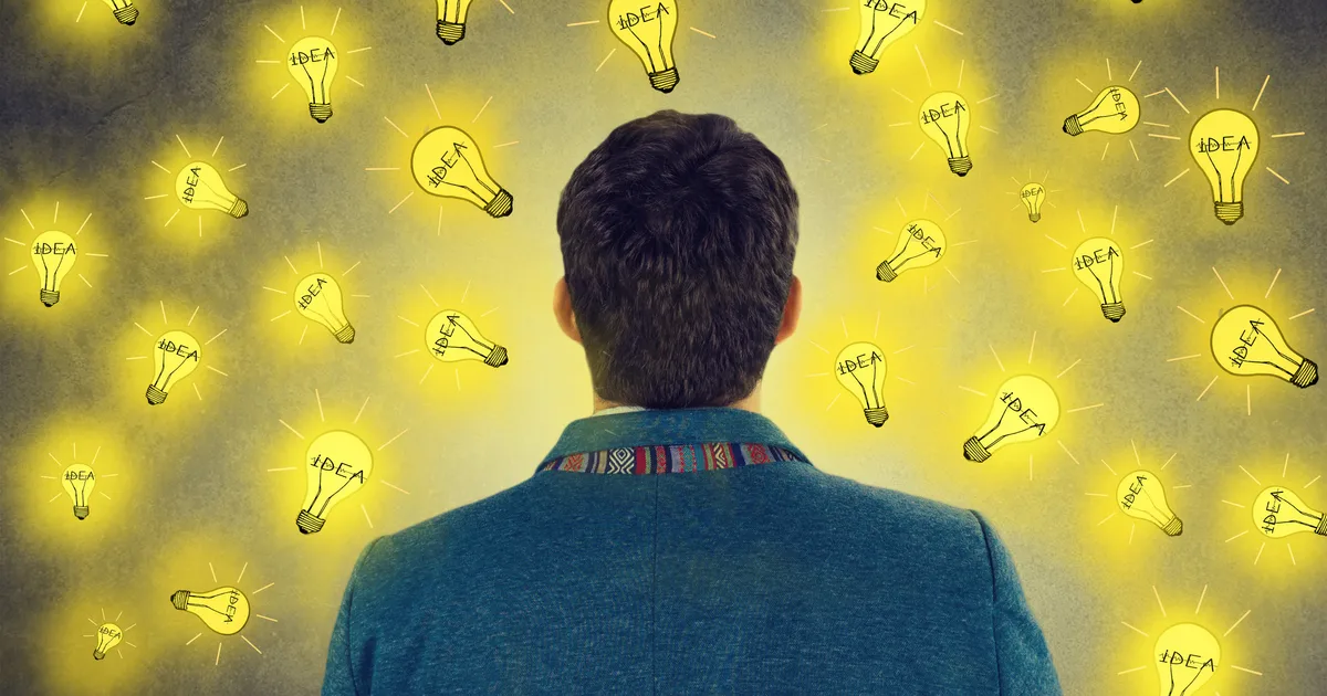 What Is Integrative Intelligence? | HuffPost UK Life