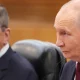 Putin Aide Claims He 'Feels Sorry' For UK After Russian Embassy Threats