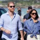 Prince Harry And Meghan Markle Are Moving Back To The UK