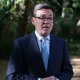 Andy Burnham Vows To Clear-Up 'Toxic Dumps' In New Drive