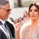 Sandra Bullock Reflects On Late Partner Bryan Randall's Death And Illness