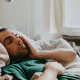 Does 'Zebra Striping' Prevent Hangovers?