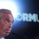 Farage Accused Of Using Christianity To Fuel Anti-Muslim Sentiment