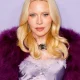 Madonna pictured in June 2026