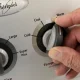 Doctor Warns Against Using This 'Useless' Washing Machine Setting