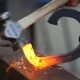 The Real Reason Horseshoes Are Considered Lucky