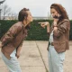 What Does 'Polyester' Mean? Teen Slang Explained