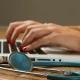 What Doctors Really Mean When They Say A Symptom's 'Normal'