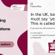 Labour Slammed For Giving Asylum Seekers Pamphlets On Consent