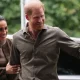 Burnham Shrugs Off Questions About Harry And Meghan's UK Security