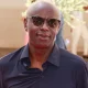 Radio 2 Host Trevor Nelson Shares Brain Tumour Diagnosis