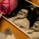 How Memory Changes With Age (It's Not Just Forgetting)