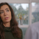 Katya Rubia as shown in a previous BBC project about ADHD