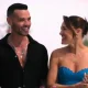 Love Is Blind UK: Which Season 1 And 2 Couples Are Still Together?