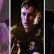 Drew Starkey: 9 More Roles He Played Before Outer Banks And Queer