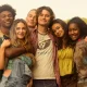 Outer Banks may have come to an end – but its creators are already hard at work on a prequel series