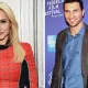Hayden Panettiere's Ex Wladimir Klitschko Shares Beautiful Birthday Tribute