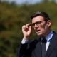 Can Andy Burnham Really Live Up To His Promise To Ease The Cost Of Living?