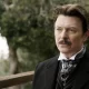 David Bowie in Christopher Nolan's The Prestige
