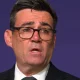 Burnham To Hand Mayors Power To Take Over Local Planning Decisions