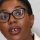 Kemi Badenoch Slaps Down Idea Of 'Monstrous' Tory-Reform Pact