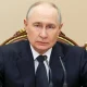 Russia Withdraws Ambassador From The UK Amid Fresh Ukraine War Row