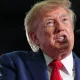 Trump Lashes Out Canada's Mark Carney Over Trade War