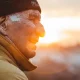 Positive Views On Ageing Could Add 7.5 Years To Your Life