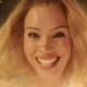 Billie Piper Teases Her Doctor Who Future