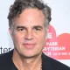 Mark Ruffalo Fires Back At Paramount's Accusations Of Antisemitism