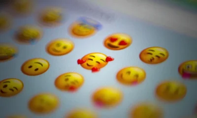 'I Feel Old': The Emoji That Ages Even Gen Z