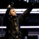 Liam Gallagher Denies Oasis Glastonbury 2027 Rumours