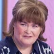 Susan Boyle Reacts To All Those Ted Lasso Shout-Outs