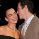 Dua Lipa Lifts The Lid On 'Beautiful' Wedding To Callum Turner