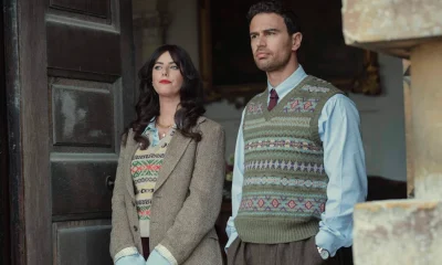 Netflix Confirms The Gentlemen Season 3 Amid Meghan Markle Rumours
