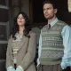 Netflix Confirms The Gentlemen Season 3 Amid Meghan Markle Rumours