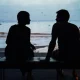 Why Do I Keep Having The Same Argument With MY Partner?