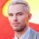 Nicholas Hoult Replaced By Kit Harington In Harry Potter TV Series