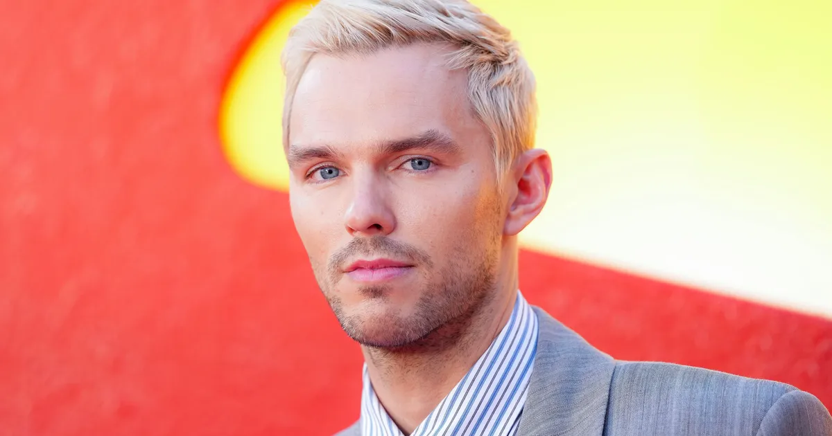Nicholas Hoult Replaced By Kit Harington In Harry Potter TV Series