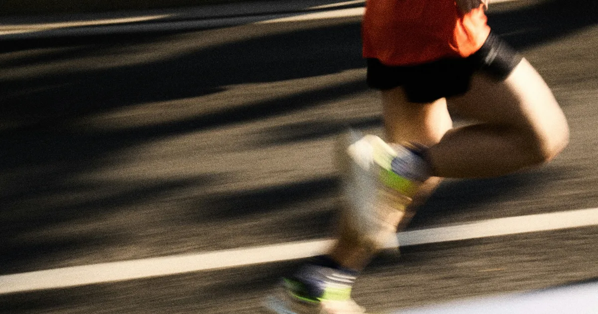 Is HIIT And Sprinting Better Than Slower Workouts For Blood?
