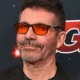 Simon Cowell Misses America's Got Talent Due To Back Surgery