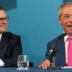 Reform UK's Plan To Scrap GDPR Laws Slammed