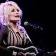 Dolly Parton, Jolene And 9 To 5 Singer, Has Died Aged 80