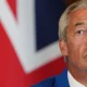 Anti-Reform Voters Could Block Farage From No.10, Poll Shows
